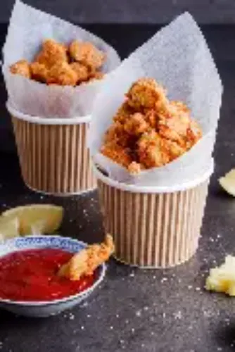 Chick Pop (Small)